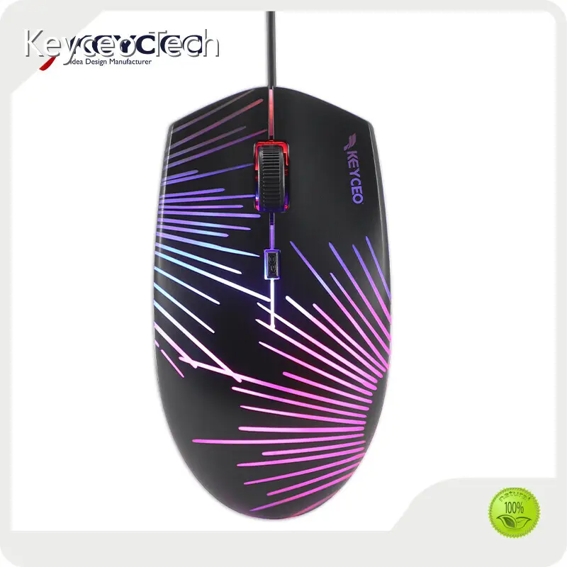 Oem Mouse 4 Keyceo Company 1