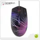 Oem Mouse 4 Keyceo Company 1