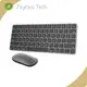 OEM Mechanical Keyboard Keyceo Brand English 282*117*11.5mm 1