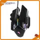 OEM Gaming Mouse Manufacturer Keyceo Yes-1 1