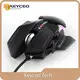 Wholesale OEM Mechanical Keyboard Keyceo Brand-10 1