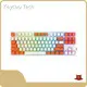 OEM Best Gaming Keyboard Manufacturer Keyceo English 1