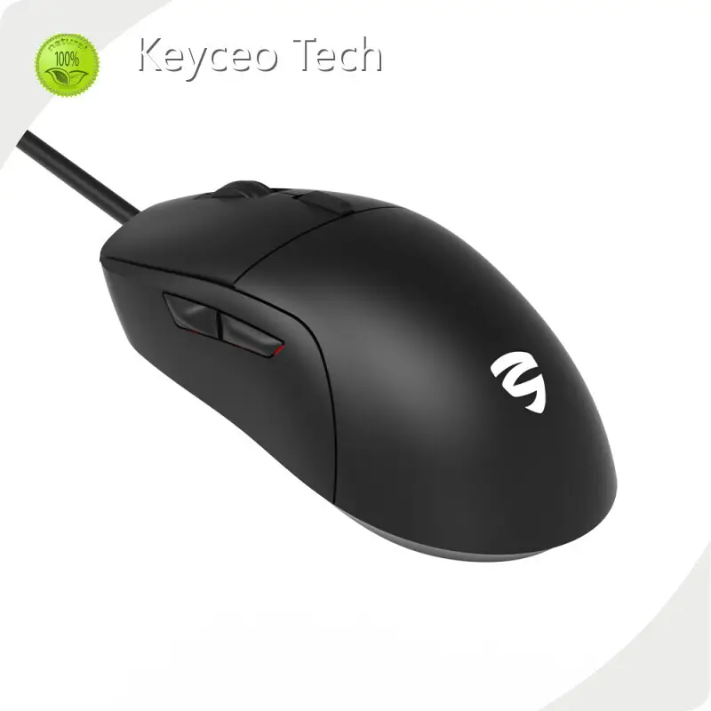 OEM Best Gaming Keyboard Manufacturer Keyceo 1 1
