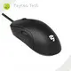 OEM Best Gaming Keyboard Manufacturer Keyceo 1 1