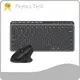 Gaming Keyboard Manufacturers 600 Keyceo 1