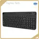 OEM Oem Mouse Keyceo Yes 1