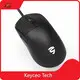 Oem Mouse Keyceo Brand Yes 800-1200-2400-3200 Dpi 1