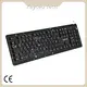 Best Mechanical Keyboard Manufacturers Windows System Keyceo Company 1