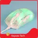 Oem Mouse Gaming Keyceo 1