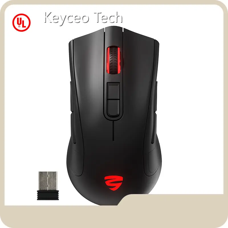 OEM Keyboard Keyceo Manufacture Max.100mA 1