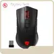 OEM Keyboard Keyceo Manufacture Max.100mA 1