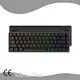 Wholesale Oem Mouse Keyceo Brand-5 1