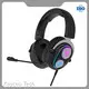 OEM Cheap Gaming Headset Keyceo KY-H064 1