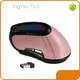 Keyceo Brand Gaming Mouse Manufacturer Supplier-11 1