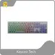 Gaming Keyboard Manufacturers KY-MK200 Keyceo 1