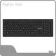 OEM Mechanical Keyboard 1.5m PVC Standard Keyceo Company 1