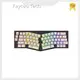 Keyceo Brand Gaming Mouse Manufacturer Supplier-12 1