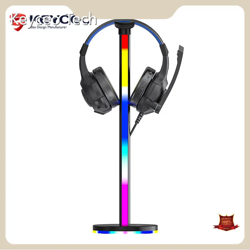 Keyceo Brand Gaming Keyboard Manufacturers Supplier-11 1