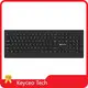 OEM OEM Mechanical Keyboard Keyceo 19mm 1