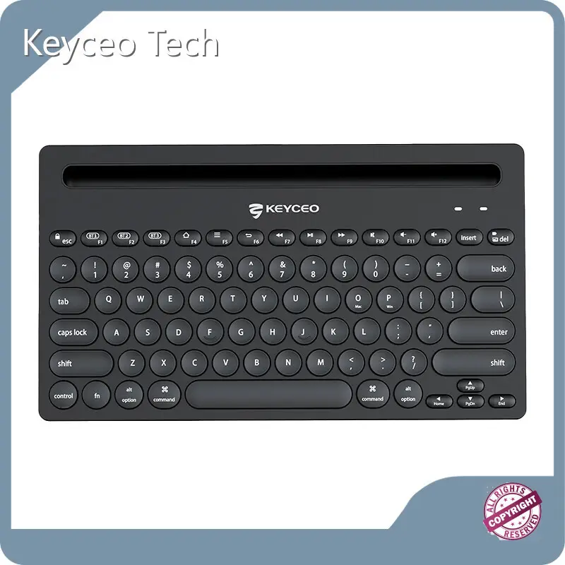 Gaming Keyboard Manufacturers Bulk Buy NO Keyceo 1