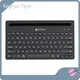 Gaming Keyboard Manufacturers Bulk Buy NO Keyceo 1