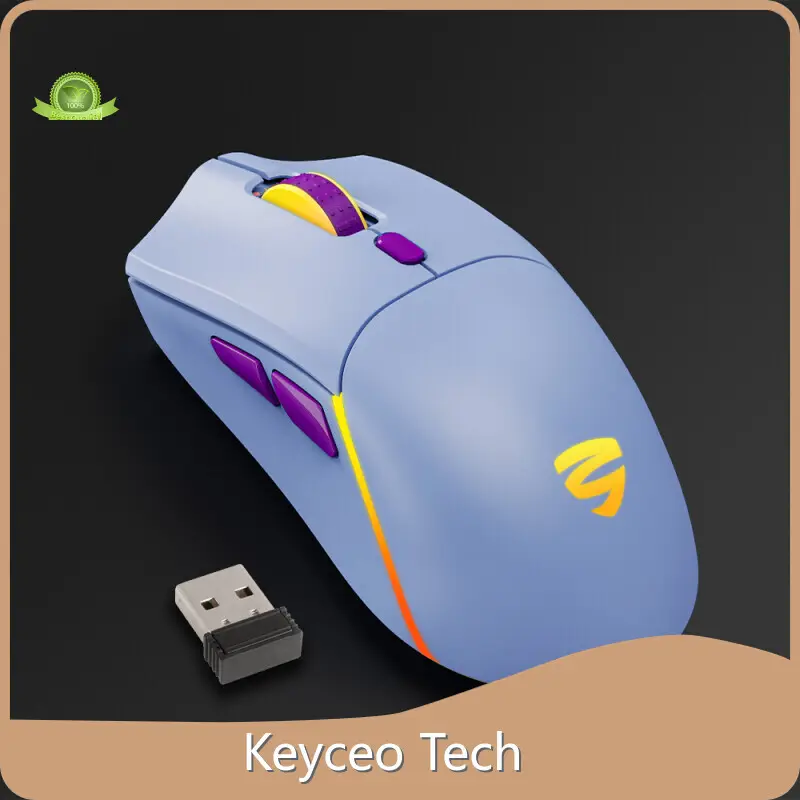 Mouse Pad Manufacturer Keyceo Manufacture 220 Ips 1