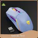 Mouse Pad Manufacturer Keyceo Manufacture 220 Ips 1