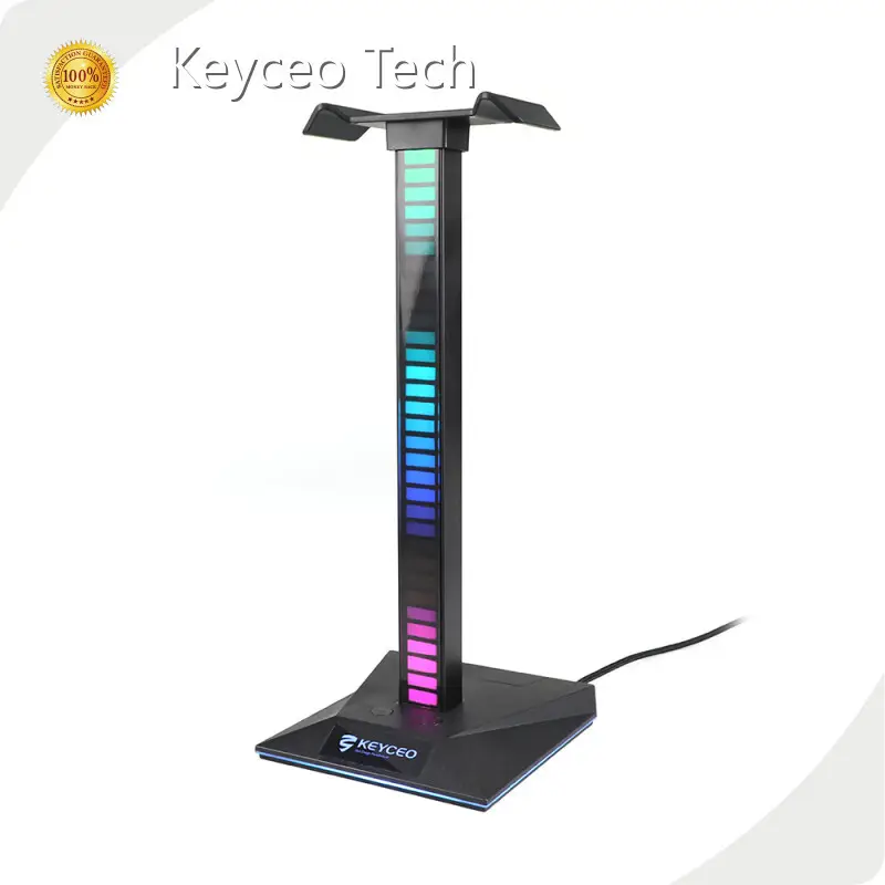 Mouse Pad Manufacturer None Keyceo 1
