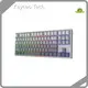 Keyceo Brand OEM Keyboard Supplier-9 1
