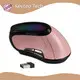 Gaming Keyboard Manufacturers Keyceo Manufacture RECHARGEABLE 1