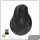 OEM Mechanical Keyboard Other Keyceo Company 1