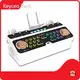 Keyceo Brand OEM Mechanical Keyboard Supplier-9 1