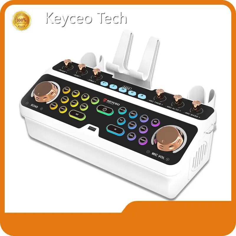 Oem Mouse Not Support Keyceo Company 1