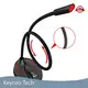 OEM Gaming Mouse Manufacturer Keyceo Communication 1