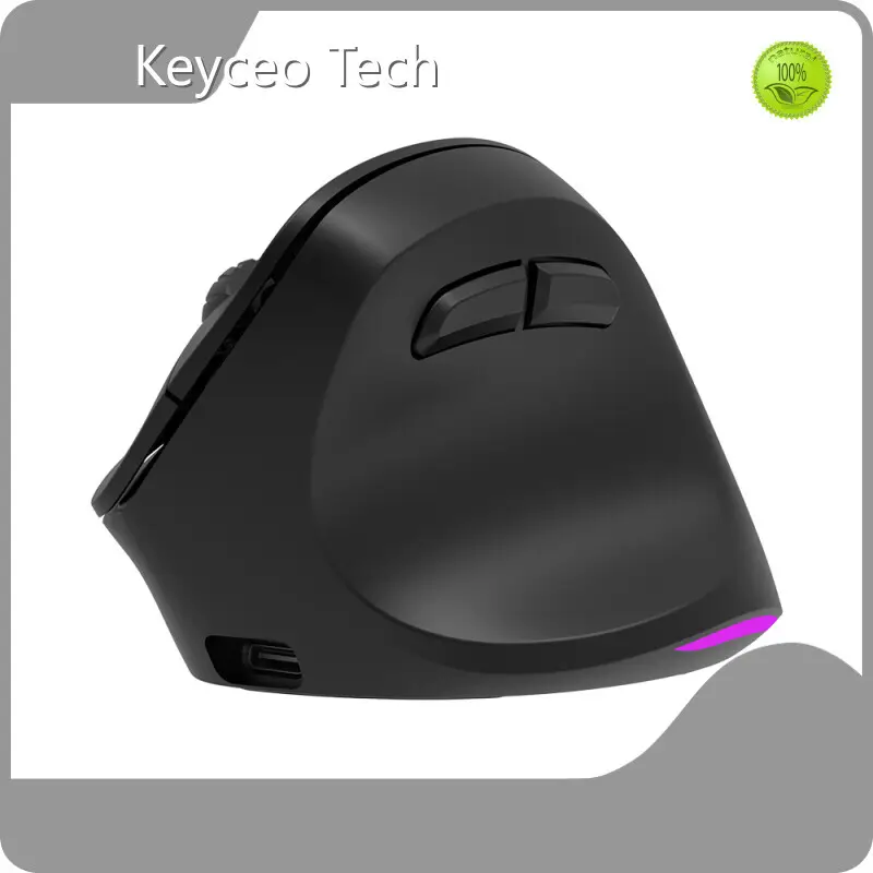 Wholesale Gaming Mouse Manufacturer Keyceo Brand-9 1