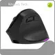 Wholesale Gaming Mouse Manufacturer Keyceo Brand-9 1