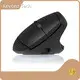 Wholesale Best Gaming Keyboard Manufacturer Keyceo Brand-9 1