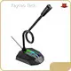 OEM Mouse Pad Manufacturer Keyceo Condenser Microphone 1