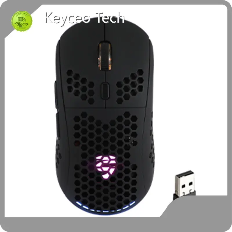 OEM Best Mechanical Keyboard Manufacturers Keyceo Yes-2 1