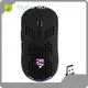 OEM Best Mechanical Keyboard Manufacturers Keyceo Yes-2 1