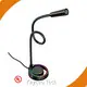 Oem Mouse USB Microphone Keyceo Company 1