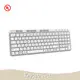 Custom OEM Keyboard KY-X263 Keyceo 1