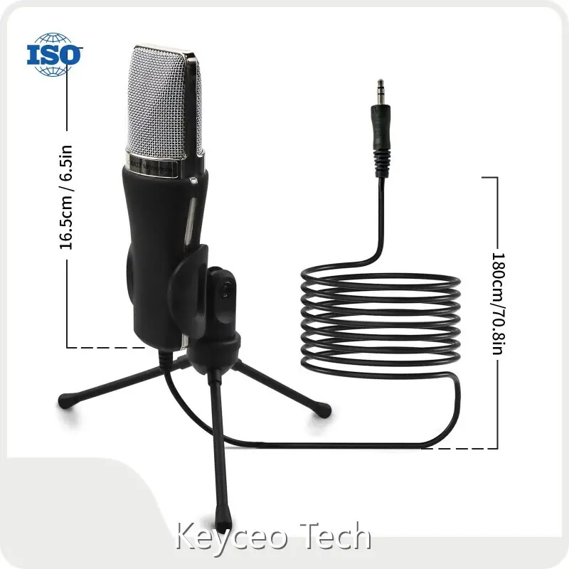 OEM Keyboard Bulk Buy 110db Keyceo 1