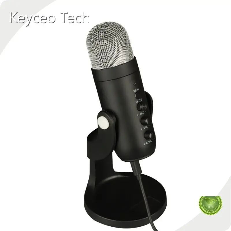 Wholesale Mouse Pad Manufacturer Keyceo Brand-12 1