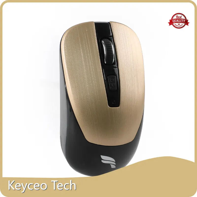 OEM Keyboard Keyceo Manufacture PAW3065 1