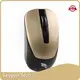 OEM Keyboard Keyceo Manufacture PAW3065 1