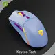 Wholesale OEM Keyboard Keyceo Brand-7 1