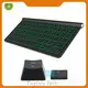 Wholesale OEM Mechanical Keyboard Keyceo Brand-12 1