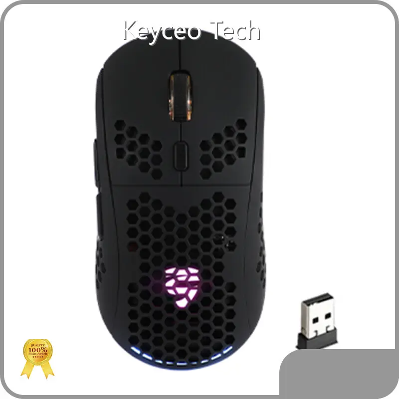 Best Gaming Keyboard Manufacturer Other Keyceo 1