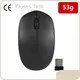 Wholesale Best Mechanical Keyboard Manufacturers Keyceo Brand-9 1